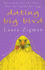Dating Big Bird