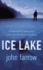 Ice Lake Mm