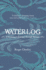 Waterlog