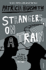 Strangers on a Train