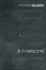 A Disaffection
