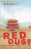 Red Dust [Paperback] [Jan 01, 2002] Ma Jian