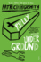 Ripley Under Ground (a Ripley Novel, 2)