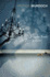 Flight From the Enchanter [Paperback] Iris Murdoch