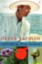 Smiling in Slow Motion: Diaries, 1991-94