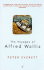 The Voyages of Alfred Wallis [Paperback]