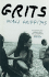 Grits