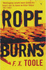 Rope Burns. Stories From the Corner