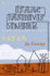 Satan in Goray (Vintage Classics)