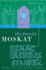 Thefamily Moskat By Singer, Isaac Bashevis ( Author ) on Dec-07-2000, Paperback