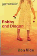 Pobby and Dingan / Specks in the Sky