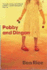 Pobby and Dingan / Specks in the Sky