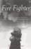 The Fire Fighter