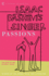 Passions