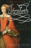Elizabeth: Apprenticeship
