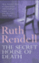 The Secret House of Death