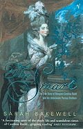 The Smart: the True Story of Margaret Caroline Rudd and the Unfortunate Perreau Brothers