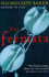 The Fermata