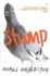 Stump