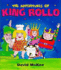 The Adventures of King Rollo