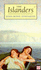 The Islanders (Red Fox Young Adult Books)