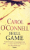 The Shell Game