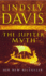 The Jupiter Myth (a Marcus Didius Falco Novel)