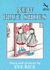 New Blue Shoes (an Early Start Book Club Reader)