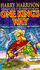 One Kings Way (Hammer & the Cross)