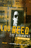 Lou Reed: the Biography / Victor Bockris