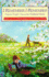 I Remember, I Remember: Famous People's Favourite Childhood Poems (Red Fox Poetry Books)
