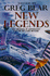 New Legends