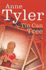 The Tin Can Tree (Arena Books)