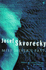 Miss Silvers Past (Picador Books)
