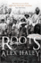 Roots