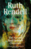 The Second Ruth Rendell Omnibus: to Fear a Painted Devil, Vanity Dies Hard, the Secret House of Death: "to Fear a Painted Devil", "Vanity Dies Hard", "Secret House of Death" V. 2