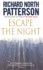 Escape the Night