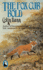 The Fox Cub Bold (Farthing Wood)