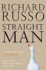 Straight Man
