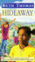 Hideaway (Red Fox Older Fiction)