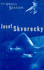 The Swell Season (Picador Books)