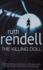 The Killing Doll