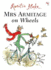 Mrs. Armitage on Wheels