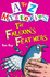 Falcon's Feathers (a-Z Mysteries S. )