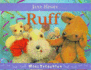 Ruff (Mini Treasure)