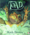 Toad (Red Fox Picture Books)