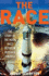 The Race: the Definitive Story of Americas Battle to Beat Russia to the Moon