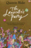 The Laureate's Party: Fifty Favourite Books Chosen By the First Children's Laureate