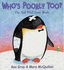 Who's Poorly Too?
