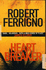 Heartbreaker